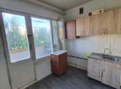 Продаётся 2-комн. вторичка 55 м², м. Халглар Достлугу, photo 8 from 8