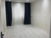Satılır 3 otaqlı köhnə tikili 85 m², Əhmədli m., photo 3 from 8