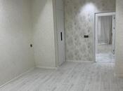 Satılır 3 otaqlı köhnə tikili 85 m², Əhmədli m., photo 5 from 8