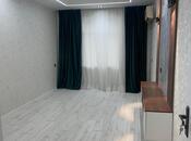 Satılır 3 otaqlı köhnə tikili 85 m², Əhmədli m., photo 2 from 8