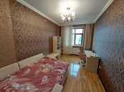 Satılır 4 otaqlı yeni tikili 185 m², 28 May m., photo 5 from 8