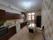 Satılır 4 otaqlı yeni tikili 185 m², 28 May m., photo 6 from 8