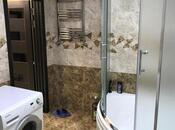 Satılır 4 otaqlı yeni tikili 185 m², 28 May m., photo 8 from 8
