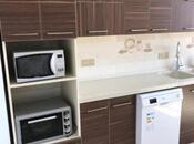 Satılır 4 otaqlı yeni tikili 185 m², 28 May m., photo 7 from 8