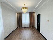 Satılır 2 otaqlı köhnə tikili 55 m², Memar Əcəmi m., photo 6 from 8