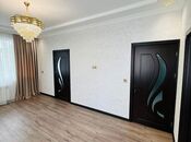 Satılır 2 otaqlı köhnə tikili 55 m², Memar Əcəmi m., photo 5 from 8
