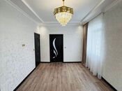 Satılır 2 otaqlı köhnə tikili 55 m², Memar Əcəmi m., photo 7 from 8