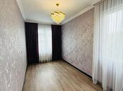Satılır 2 otaqlı köhnə tikili 55 m², Memar Əcəmi m., photo 1 from 8