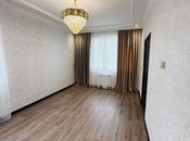 Satılır 2 otaqlı köhnə tikili 55 m², Memar Əcəmi m., photo 4 from 8