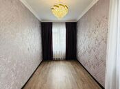 Satılır 2 otaqlı köhnə tikili 55 m², Memar Əcəmi m., photo 2 from 8
