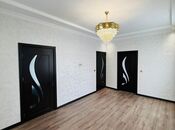 Satılır 2 otaqlı köhnə tikili 55 m², Memar Əcəmi m., photo 8 from 8