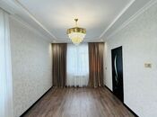 Satılır 2 otaqlı köhnə tikili 55 m², Memar Əcəmi m., photo 3 from 8
