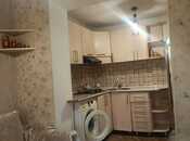 İcarəyə verilir 2 otaqlı köhnə tikili 45 m², Elmlər Akademiyası m., photo 7 from 8
