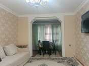 İcarəyə verilir 2 otaqlı köhnə tikili 45 m², Elmlər Akademiyası m., photo 4 from 8