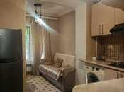 İcarəyə verilir 2 otaqlı köhnə tikili 45 m², Elmlər Akademiyası m., photo 5 from 8