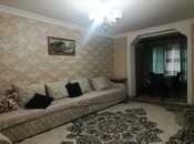 İcarəyə verilir 2 otaqlı köhnə tikili 45 m², Elmlər Akademiyası m., photo 6 from 8