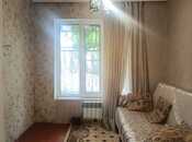İcarəyə verilir 2 otaqlı köhnə tikili 45 m², Elmlər Akademiyası m., photo 8 from 8