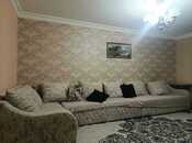 İcarəyə verilir 2 otaqlı köhnə tikili 45 m², Elmlər Akademiyası m., photo 1 from 8