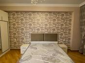 İcarəyə verilir 3 otaqlı yeni tikili 110 m², Memar Əcəmi m., photo 7 from 8