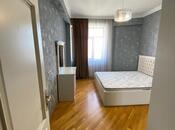 İcarəyə verilir 3 otaqlı yeni tikili 110 m², Memar Əcəmi m., photo 8 from 8