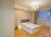İcarəyə verilir 3 otaqlı yeni tikili 110 m², Memar Əcəmi m., photo 5 from 8
