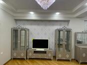 İcarəyə verilir 3 otaqlı yeni tikili 110 m², Memar Əcəmi m., photo 3 from 8