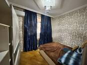 İcarəyə verilir 2 otaqlı yeni tikili 75 m², Həzi Aslanov m., photo 6 from 8