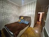 İcarəyə verilir 2 otaqlı yeni tikili 75 m², Həzi Aslanov m., photo 8 from 8