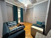 İcarəyə verilir 2 otaqlı yeni tikili 75 m², Həzi Aslanov m., photo 3 from 8