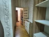İcarəyə verilir 2 otaqlı yeni tikili 75 m², Həzi Aslanov m., photo 5 from 8