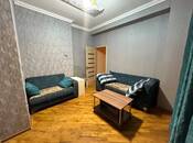 İcarəyə verilir 2 otaqlı yeni tikili 75 m², Həzi Aslanov m., photo 4 from 8