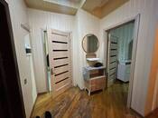 İcarəyə verilir 2 otaqlı yeni tikili 75 m², Həzi Aslanov m., photo 7 from 8