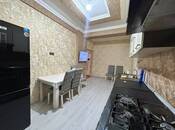 İcarəyə verilir 2 otaqlı yeni tikili 75 m², Həzi Aslanov m., photo 1 from 8