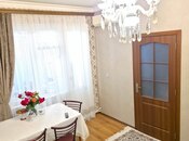 Satılır 2 otaqlı köhnə tikili 30 m², Memar Əcəmi m., photo 3 from 8