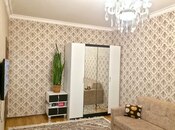 Satılır 2 otaqlı köhnə tikili 30 m², Memar Əcəmi m., photo 5 from 8