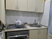 Satılır 2 otaqlı köhnə tikili 30 m², Memar Əcəmi m., photo 7 from 8