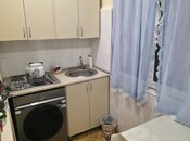 Satılır 2 otaqlı köhnə tikili 30 m², Memar Əcəmi m., photo 8 from 8