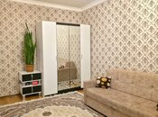 Satılır 2 otaqlı köhnə tikili 30 m², Memar Əcəmi m., photo 1 from 8