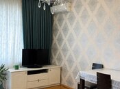Satılır 2 otaqlı köhnə tikili 50 m², Nəsimi m., photo 3 from 5