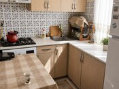 Satılır 2 otaqlı köhnə tikili 50 m², Nəsimi m., photo 5 from 5