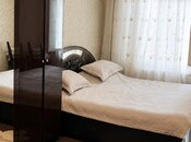 Satılır 2 otaqlı köhnə tikili 50 m², Nəsimi m., photo 2 from 5