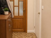 Satılır 2 otaqlı köhnə tikili 50 m², Nəsimi m., photo 4 from 5
