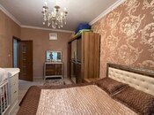 Satılır 3 otaqlı köhnə tikili 85 m², Neftçilər m., photo 5 from 8