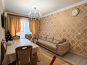 Satılır 3 otaqlı köhnə tikili 85 m², Neftçilər m., photo 2 from 8