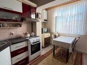 Satılır 3 otaqlı köhnə tikili 85 m², Neftçilər m., photo 8 from 8
