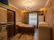Satılır 3 otaqlı köhnə tikili 85 m², Neftçilər m., photo 4 from 8