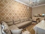 Satılır 3 otaqlı köhnə tikili 85 m², Neftçilər m., photo 3 from 8