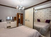 Satılır 3 otaqlı köhnə tikili 85 m², Neftçilər m., photo 7 from 8