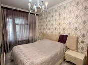 Satılır 3 otaqlı köhnə tikili 85 m², Neftçilər m., photo 6 from 8