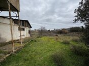 Satılır  torpaq 24 sot, Pirşağı q., photo 2 from 5